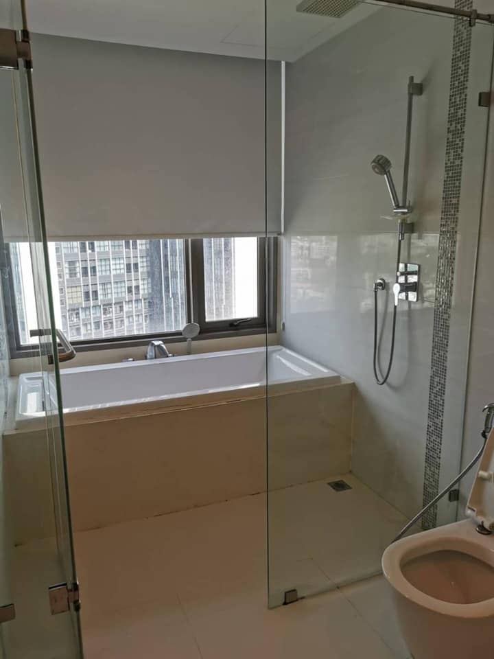Nara 9 By Eastern Star, unit published on the PropertyScout card