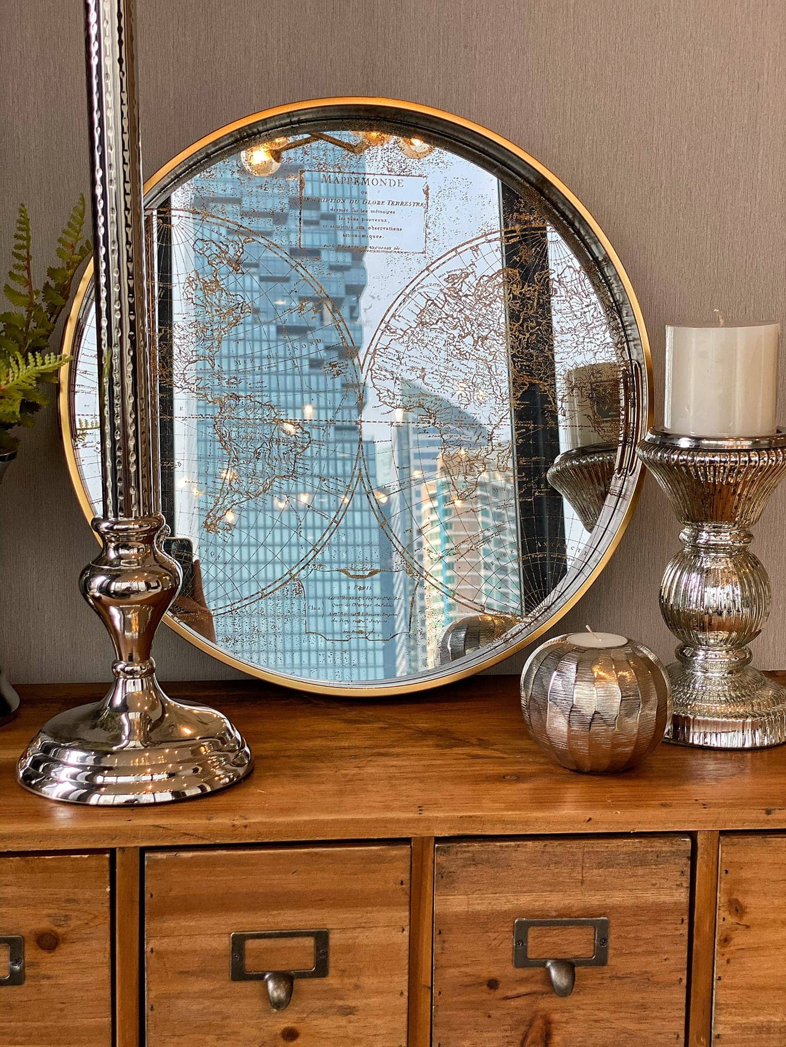 Ashton Silom, unit published with the listing