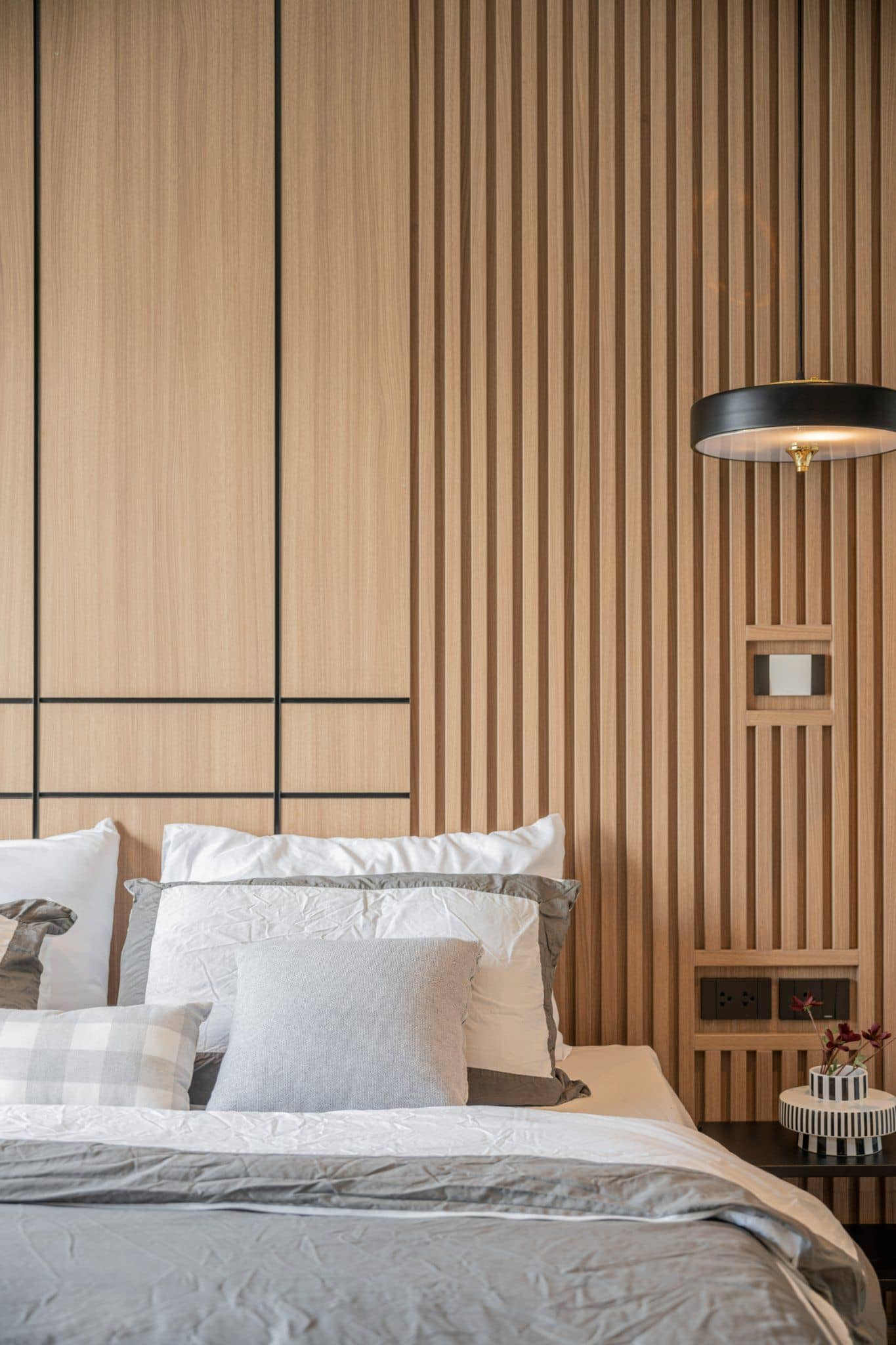 Noble Reveal Ekamai, unit published on the PropertyScout card