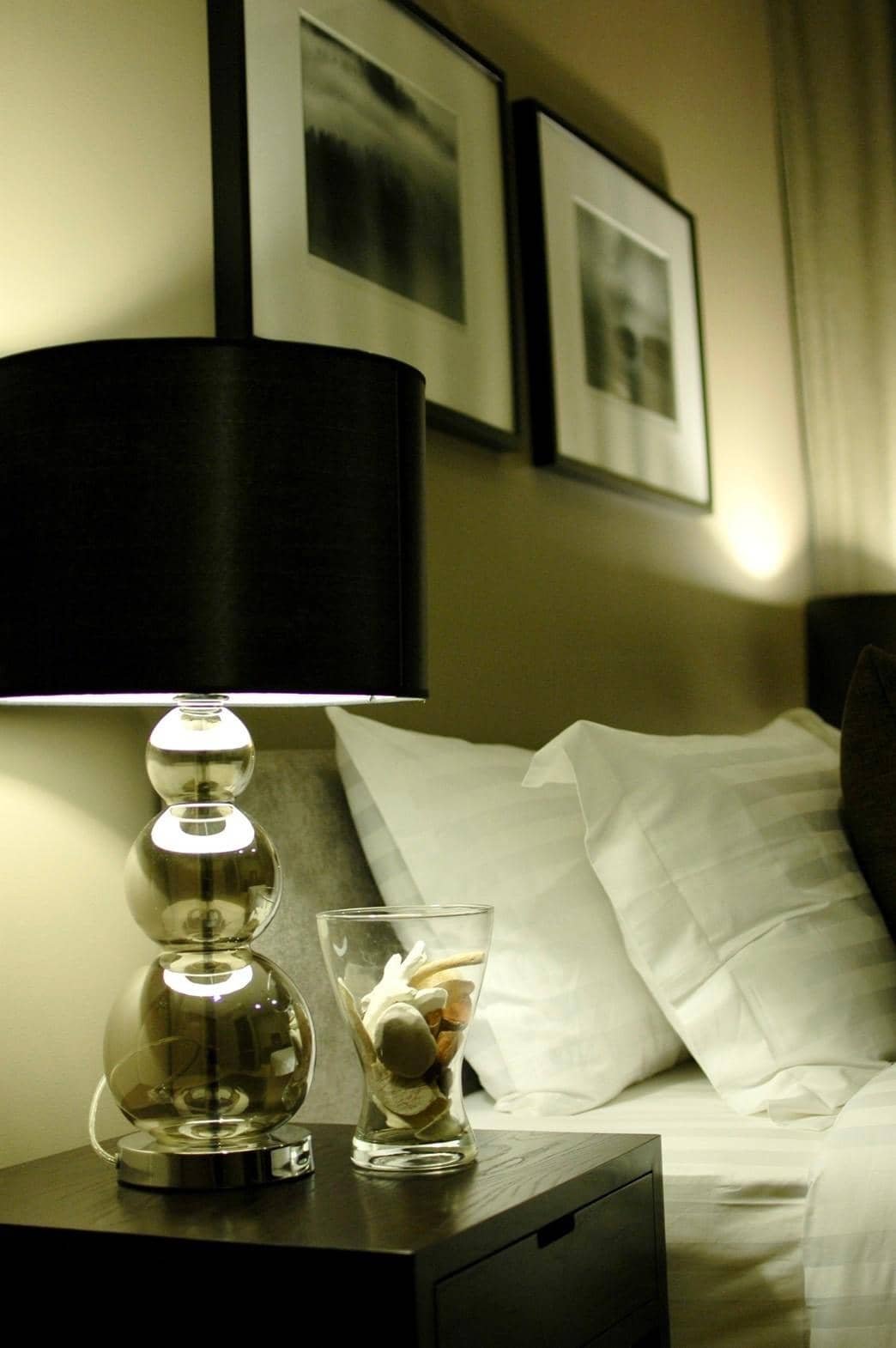 Noble Reveal Ekamai, bedroom published on the PropertyScout card