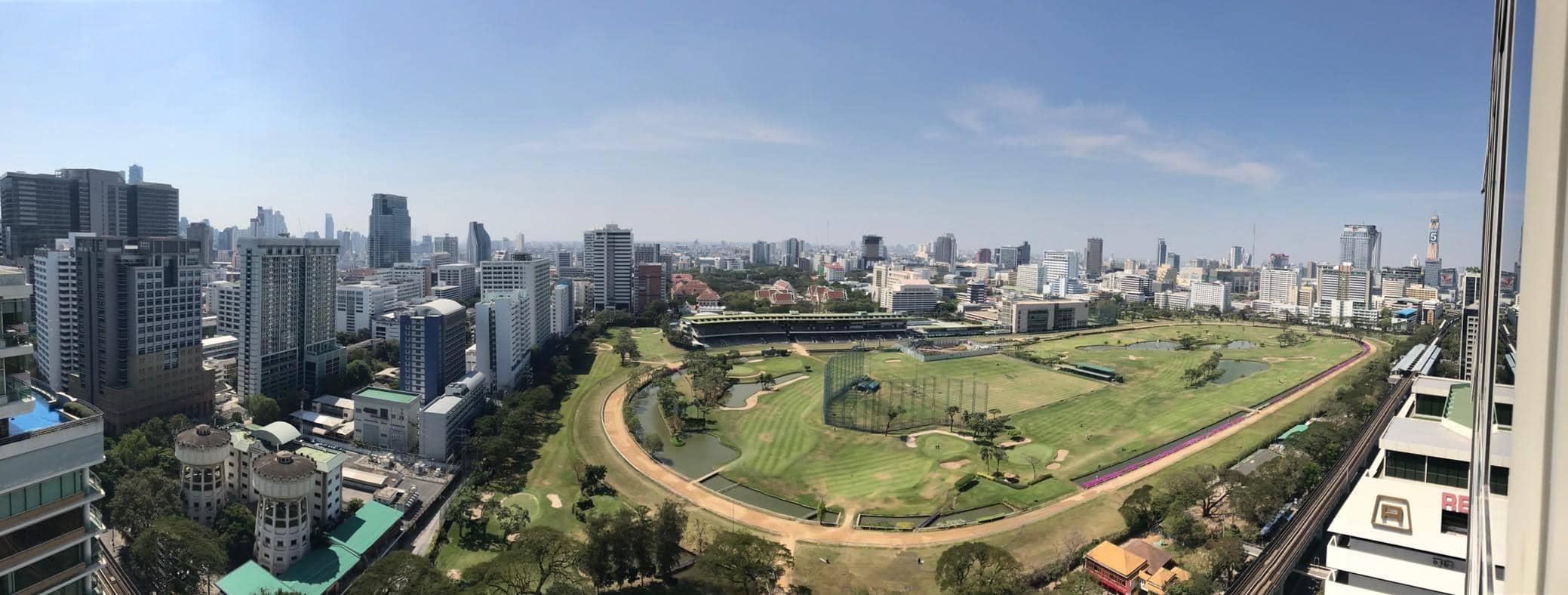 185 Rajadamri, view published with the listing