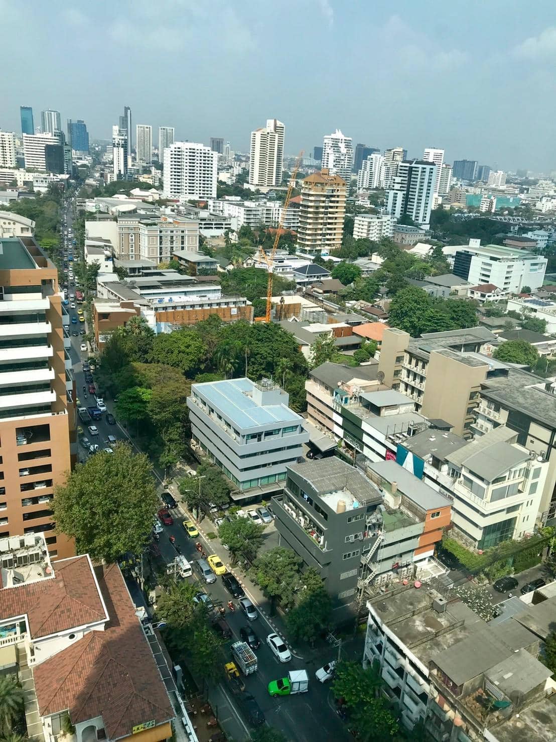 Rhythm Ekkamai, view published on the PropertyScout card