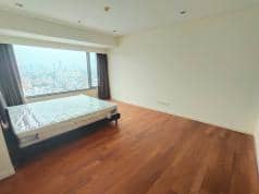 Amanta Lumpini, bedroom published on the PropertyScout card