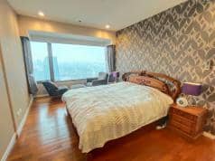 Amanta Lumpini, bedroom published on the PropertyScout card