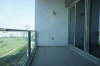 185 Rajadamri, balcony published with the listing