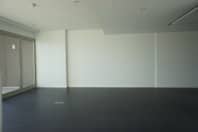 185 Rajadamri, living room published with the listing