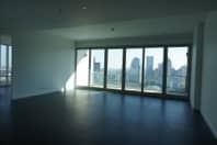 185 Rajadamri, living room published with the listing