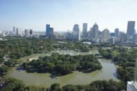 185 Rajadamri, view published with the listing