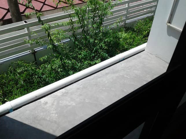 Tidy Thonglor, view published on the PropertyScout card