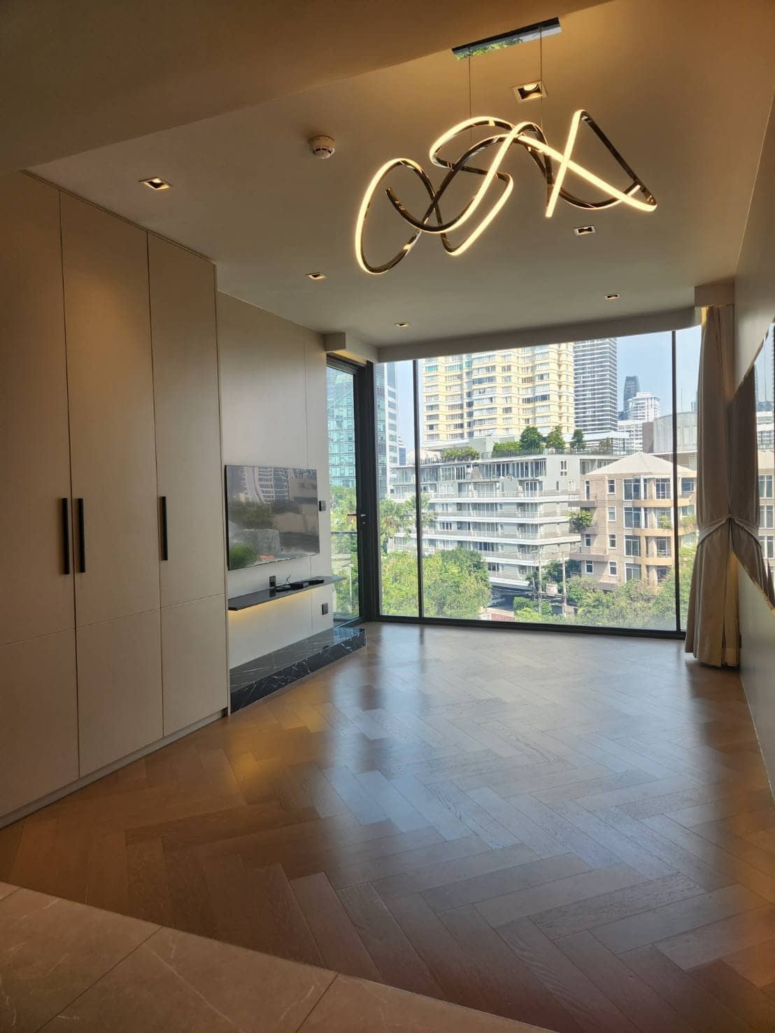 The Reserve 61 Hideaway, unit published on the PropertyScout card